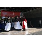 ATG kleine Buehne6.jpg